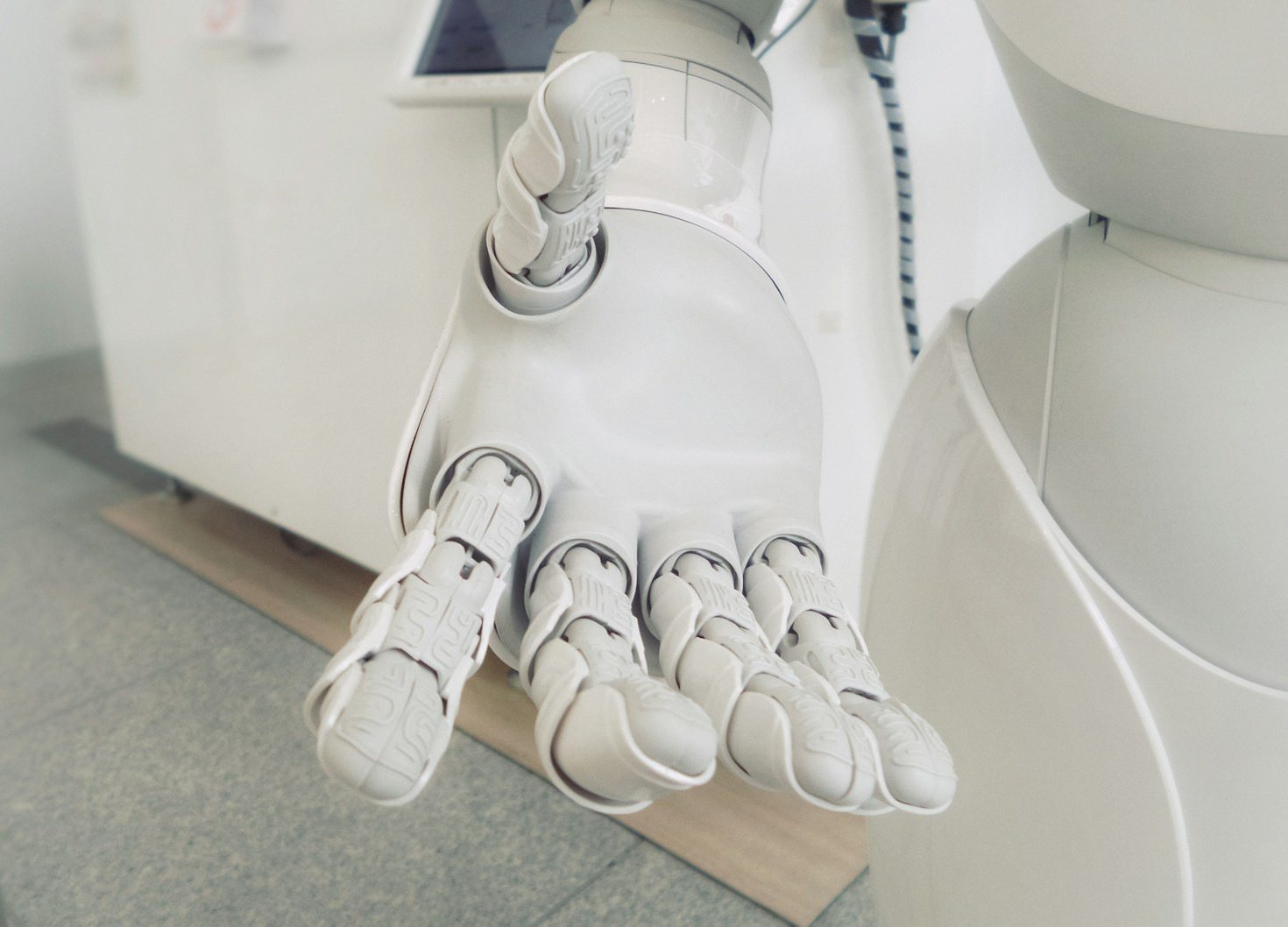 Como usar inteligência artificial para organizar seu dia