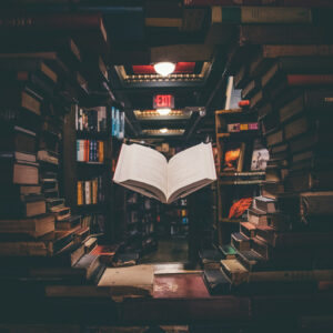 Curso Online: Fundamentos de IA