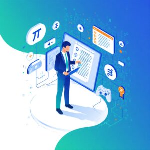 E-book: Estratégias de Aprendizado com IA
