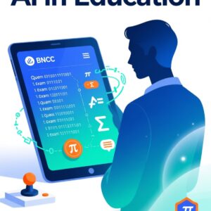 E-book: Introdução ao Aprendizado de Máquina